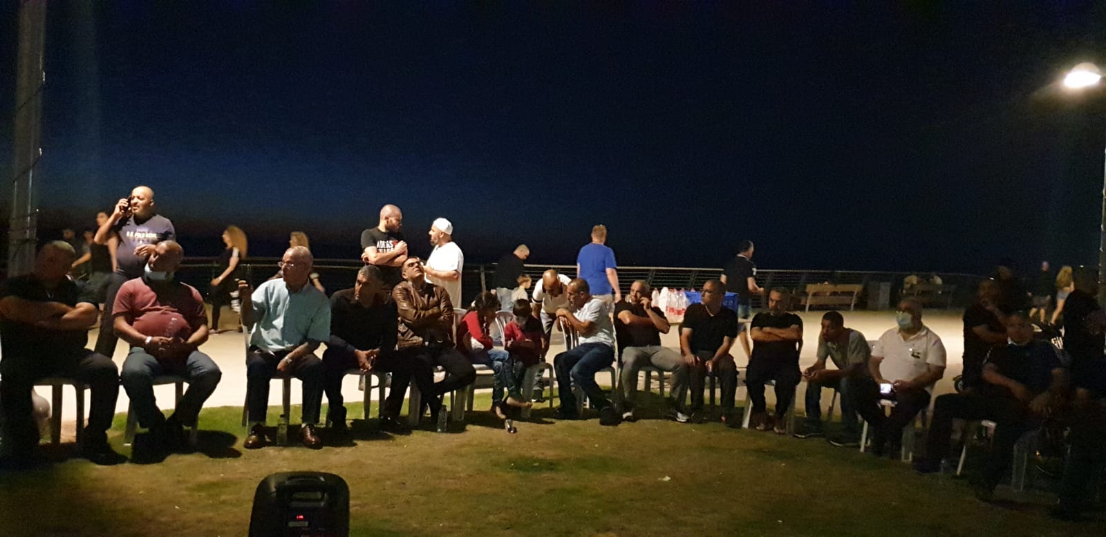 WhatsApp Image 2020-06-13 at 10.37.18 PM (2).jpeg.jpeg